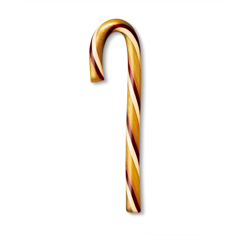 Charms Mini Pop Peg - 3.95oz