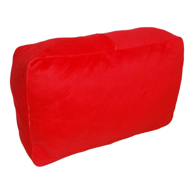 MLS Seattle Sounders FC Frosty Fleece Throw Blanket