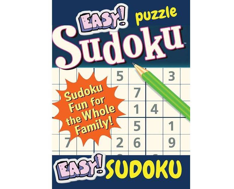 The New Yorker Book of Lawyer Cartoons - (Paperback)