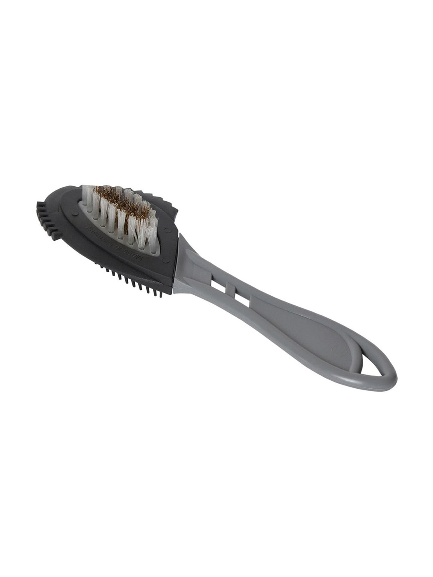 Pro Beige Birstles Application Brush