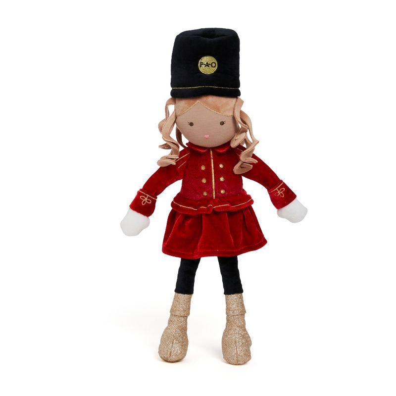 Commonwealth Toys Candy Crush Saga 12" Plush: I Need A Life