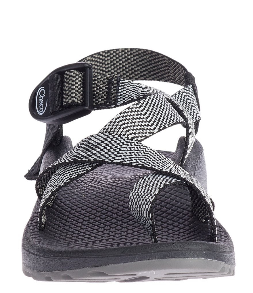 Chaco Women's Z Cloud 2 Printed Sandals