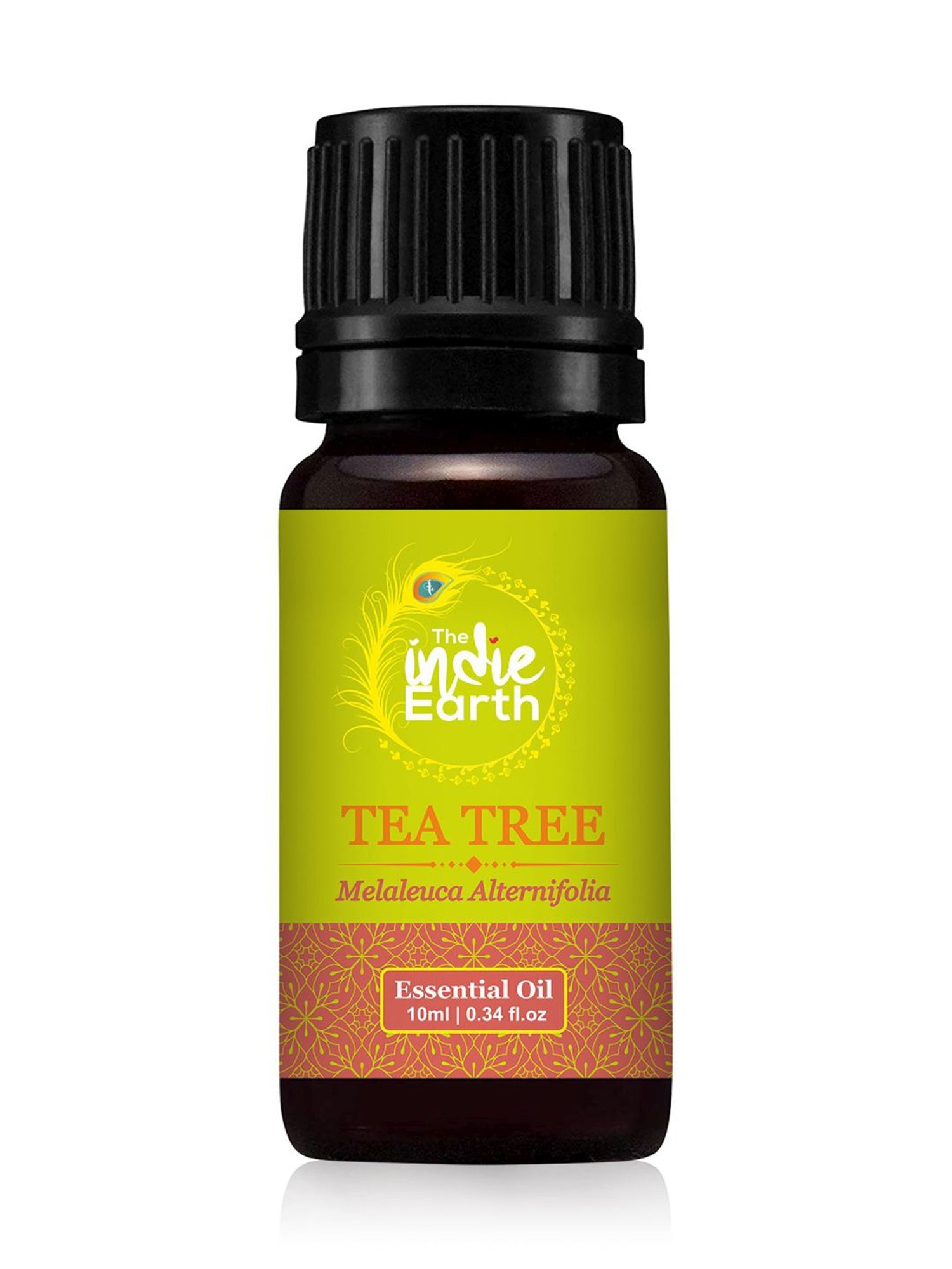 SuperDrug Calm Skin Facial Oil - 30 ml