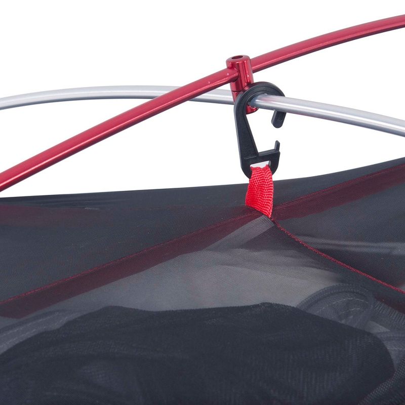 Erehwon Afton Trail 2 Person Camping Tent