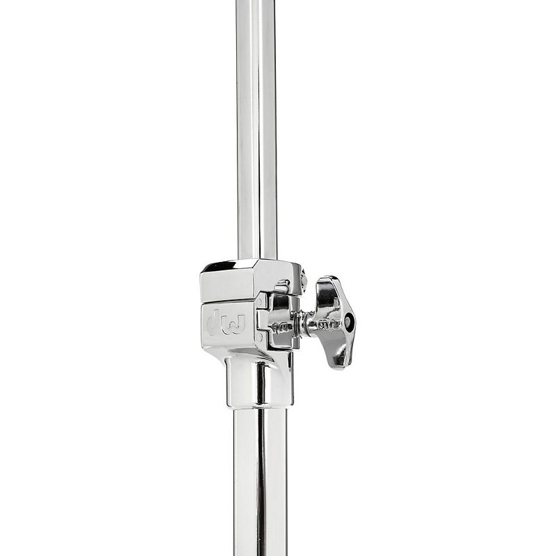 DW 3000 Series Straight Cymbal Stand