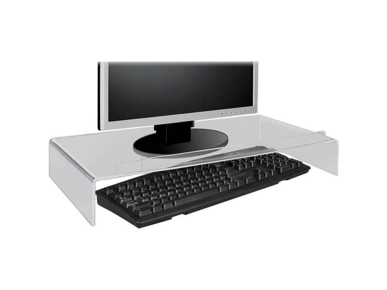 Kantek  Monitor Stand AMS300