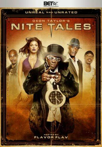 NITE TALES