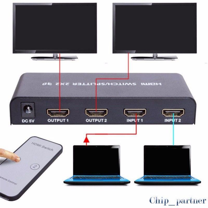 Galaxy Audio JIBR Dual RCA In, Mono XLR & Out Combiner