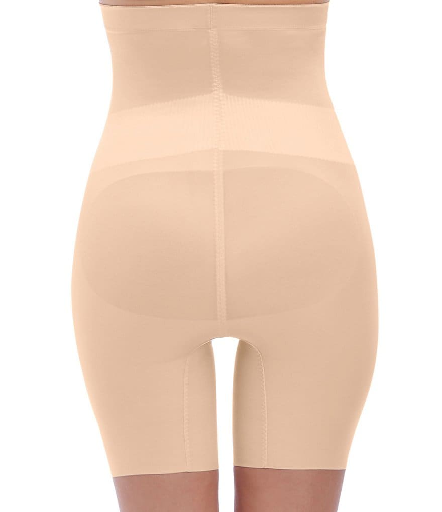 Spanx Active Shaping Compression Knee Pant