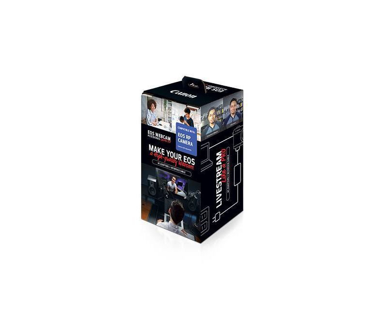 SIGMA 30mm F1.4 EX DC HSM Lens For Sony