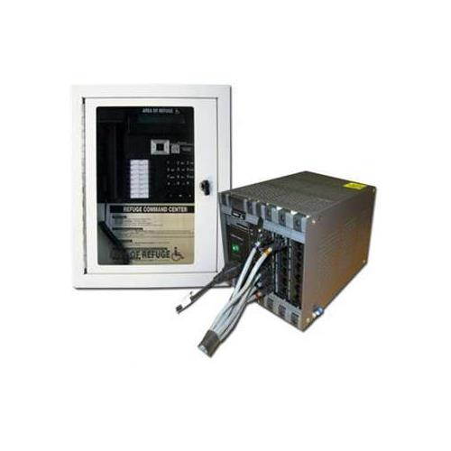 Alpha Communications RCC2556CF