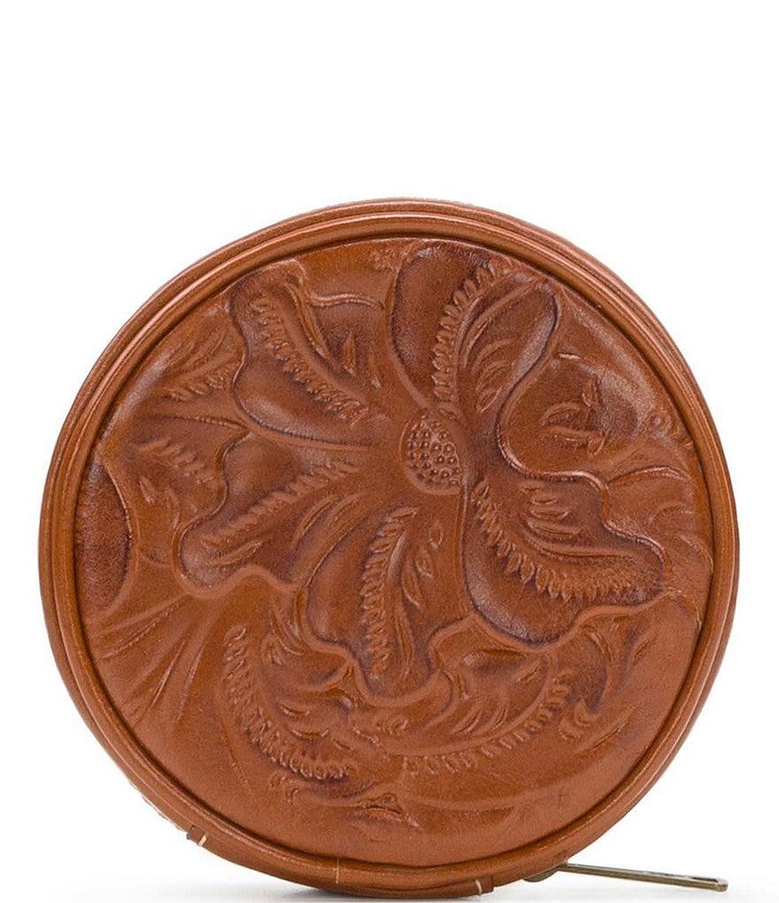 Rifle Paper Co. Strawberry Fields Jigsaw Puzzle