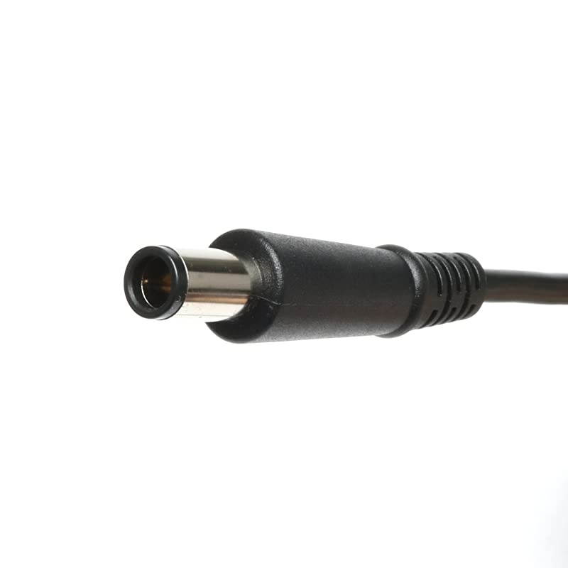 Power Adapter Charger for Dell Latitude 3340 E5430 E5440 E5450 E5530 E5540 E5550 E6220 E6230 E6320 E6330 E6400 E6410 E6420 E6430 E6440 E6500 E6510 E6520 E6530 E6540 E7240 E7250 E7440 E7450