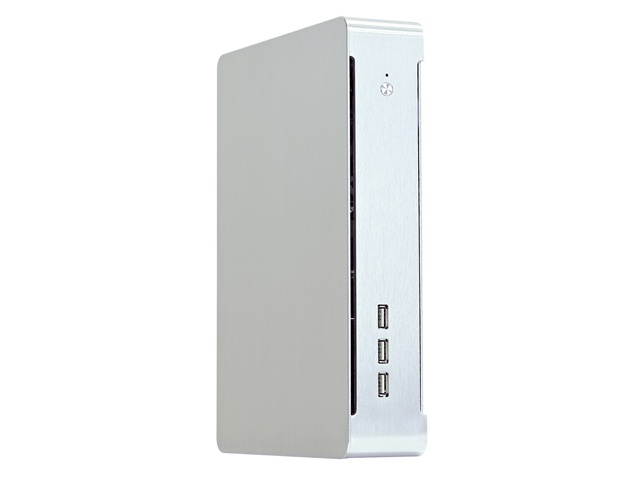 HUNSN 8K Mini PC, Intel 6 Cores I5 9400F, Gaming Computer, Windows 10/Linux Ubuntu, BM25, GeForce GTX1650 4G Graphic, ACWiFi/BT/DVI/DP1.4/HDMI2.0/LAN/2USB3.0/5USB2.0, (32G RAM/1TB SSD)