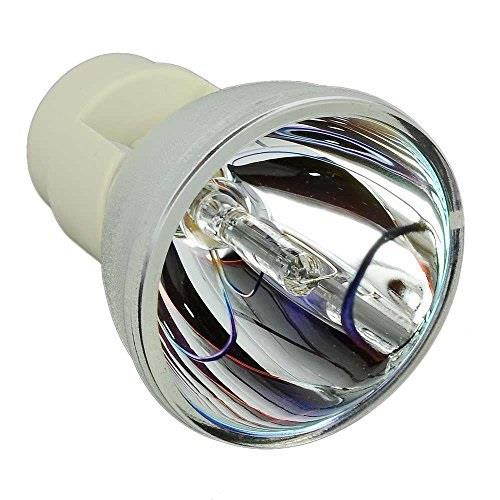 simpllamp rlc085 osram projector bare bulb fast shipping for viewsonic pjd5533w pjd6543w