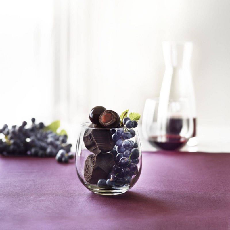 Cucina & Amore Mango Jalapeno Quinoa 7.9oz