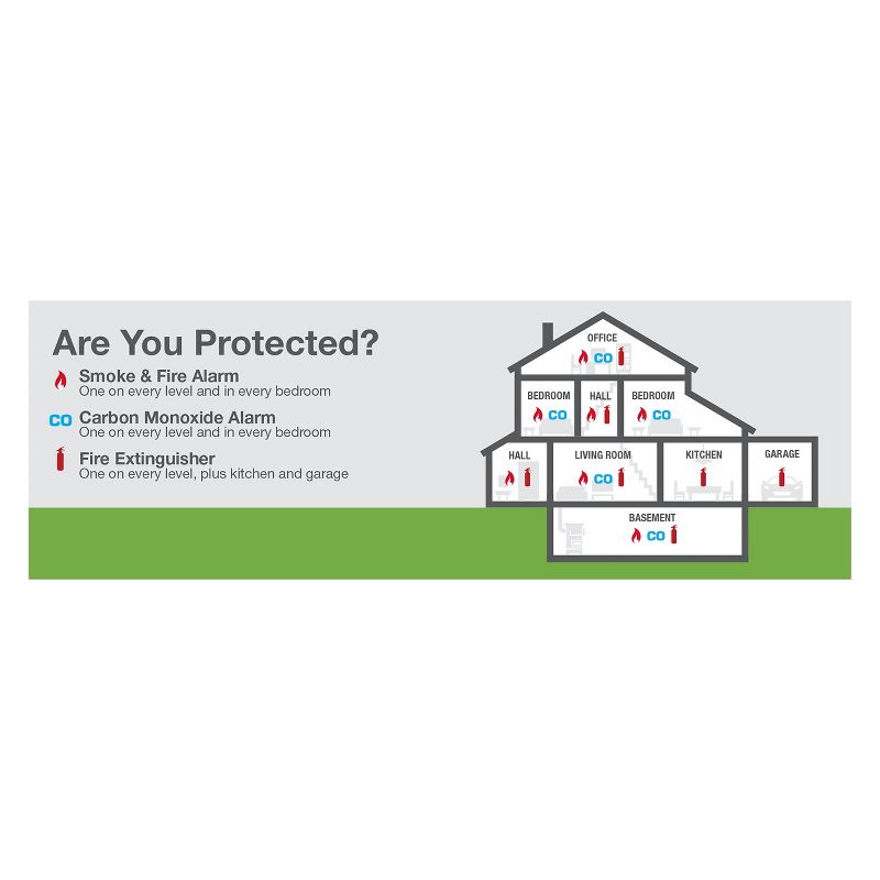 ClearOne UNITE Video Conferencing Camera - 2.1 Megapixel - 30 fps - USB 3.0 - 1920 x 1080 Video - CMOS Sensor