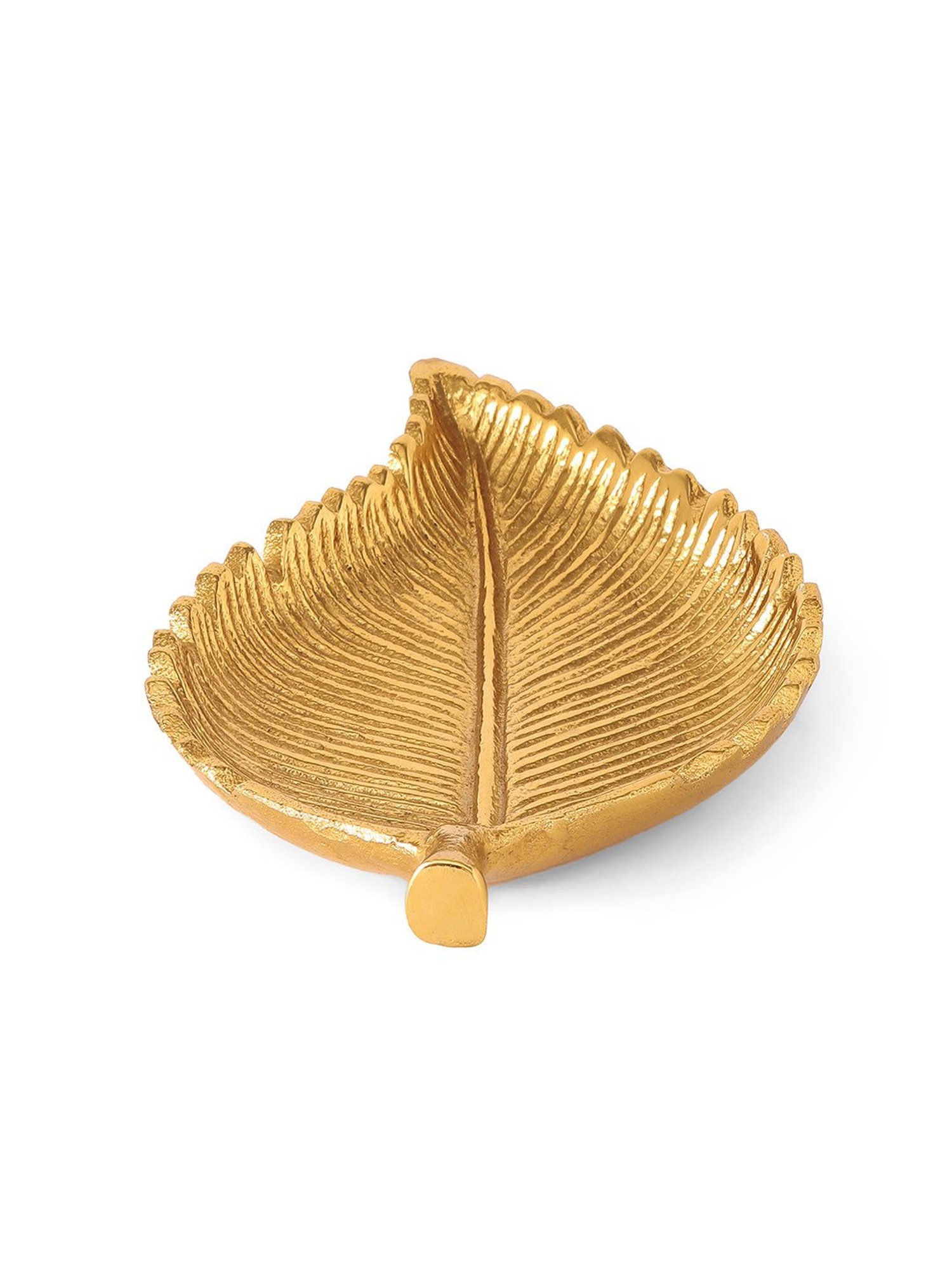 Mikasa Serenity Black Ceramic 20 cm Side Plate