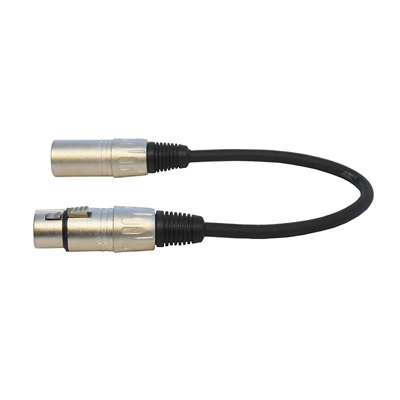 Microphone Cable (ADC203M-P)