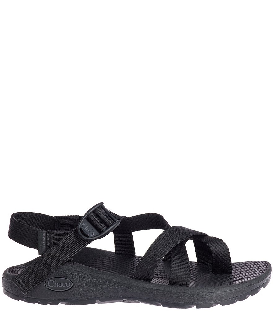 Chaco Z Cloud 2 Toe Loop Sandals