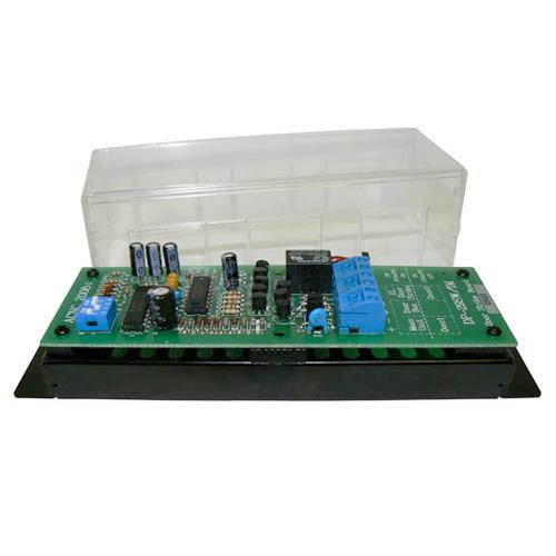 DoorBell Fon Telephone Keypad Relay Trigger - DP29SW/IM