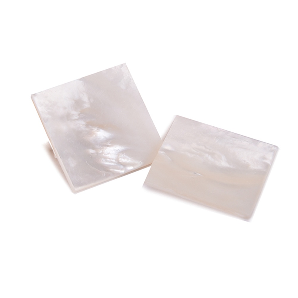 One Control Aux-Switch CLEARANCE