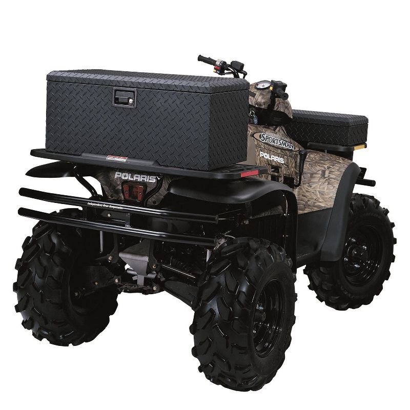 Bosch L-BOXX3D-RT Medium Tool Storage Case