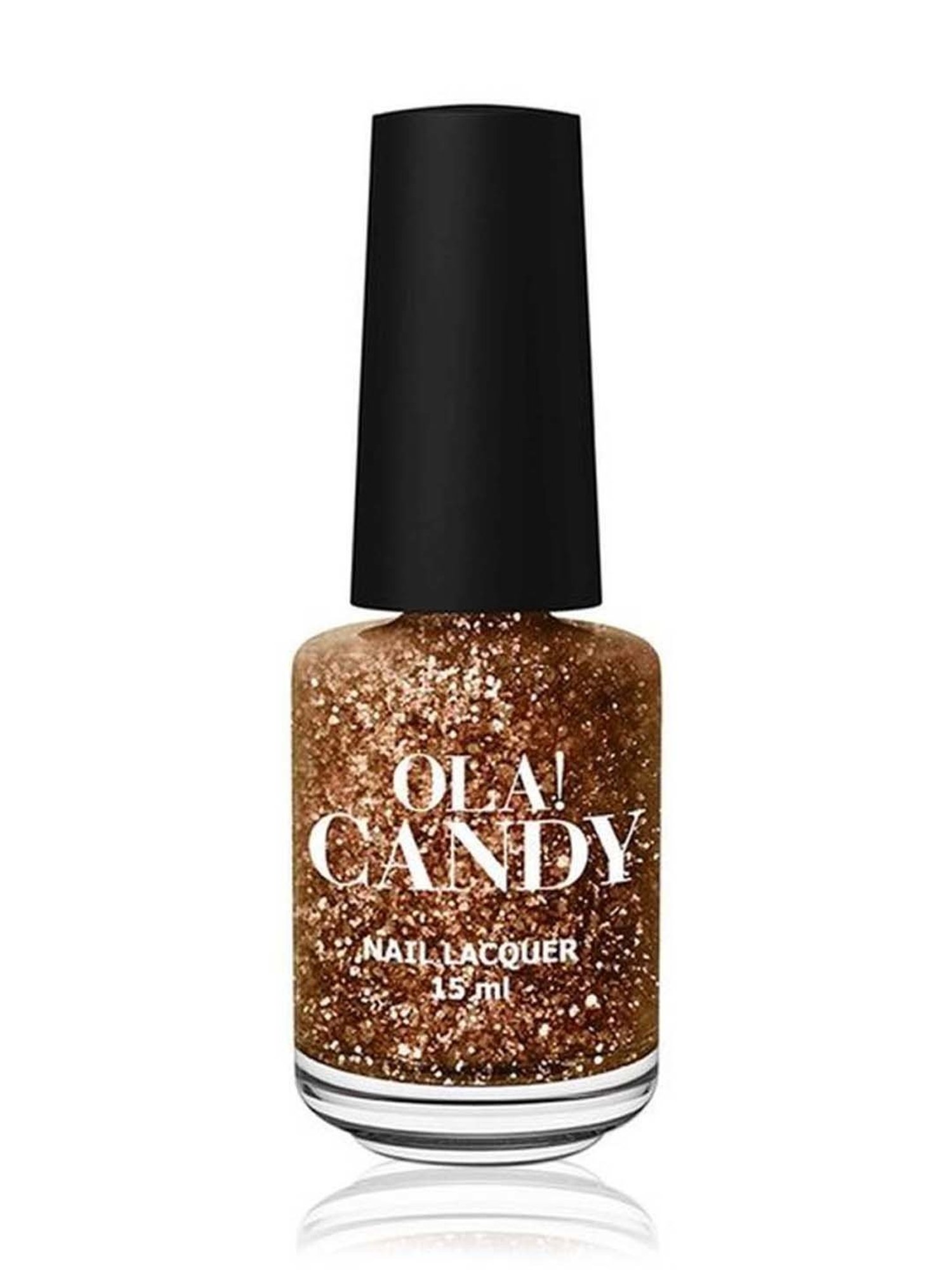 Ola Candy Love Is Bling 359 - 15 ml