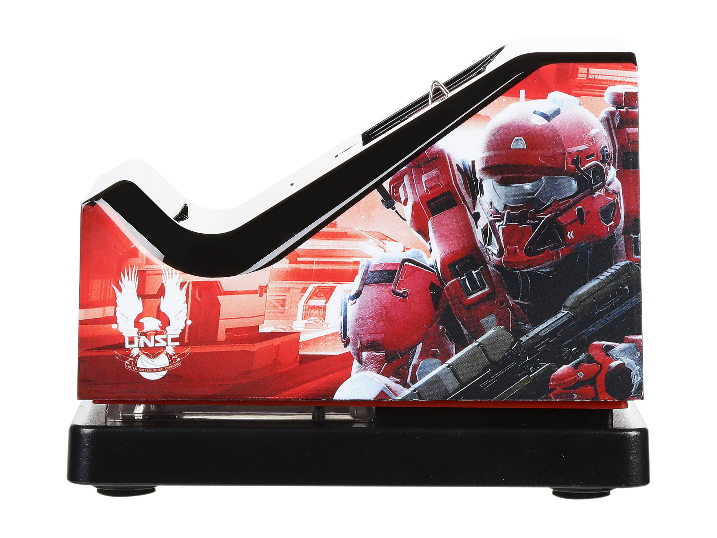 Halo 5: Guardians Charging Stand - Xbox One