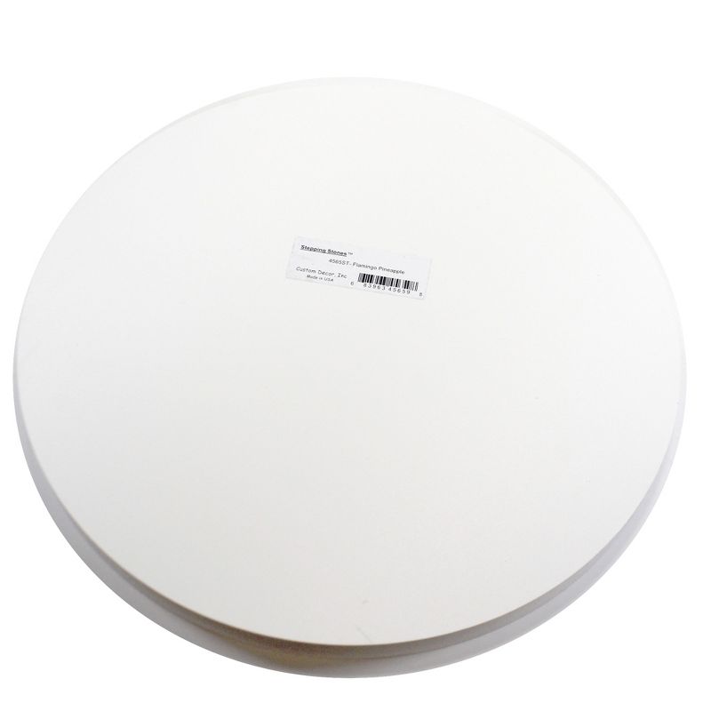 Coast of Maine CMSBO15 Stonington Blend Organic Growers Mix with All Natural Oceanic Ingredients for Planters and Pots, 1.5 Cubic Feet (2 Pack)