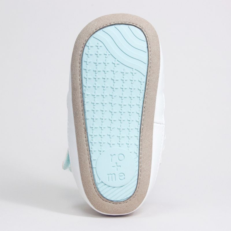 Toddler Boys' Short Sleeve Graphic T-Shirt - Cat & Jack™ Green 12M