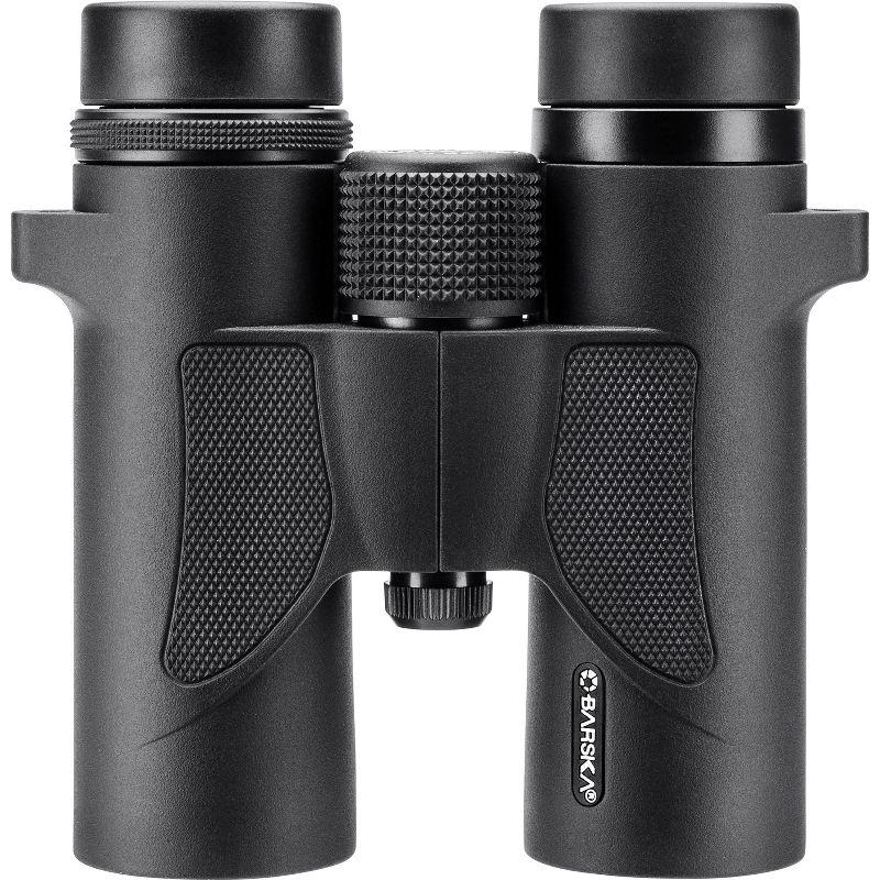 Barska 8x32mm Level HD Binoculars Standard