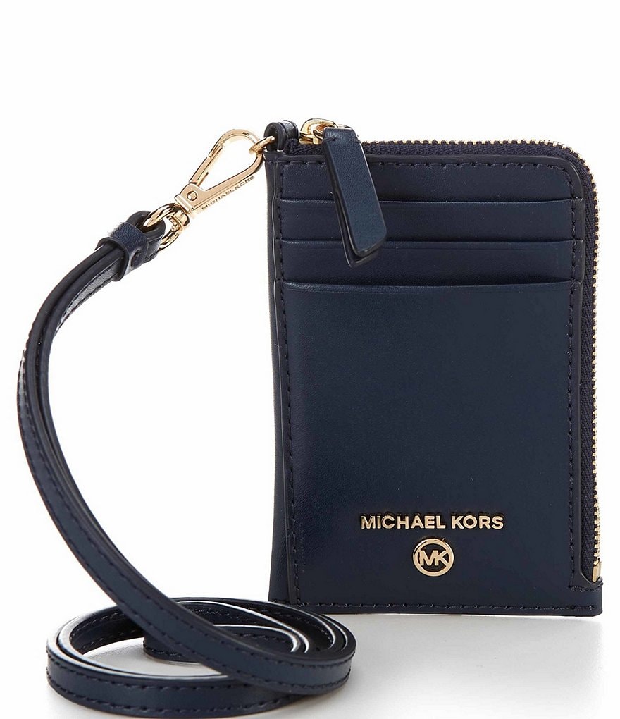 HOBO Revolve Embroidered Pouch- Pisces