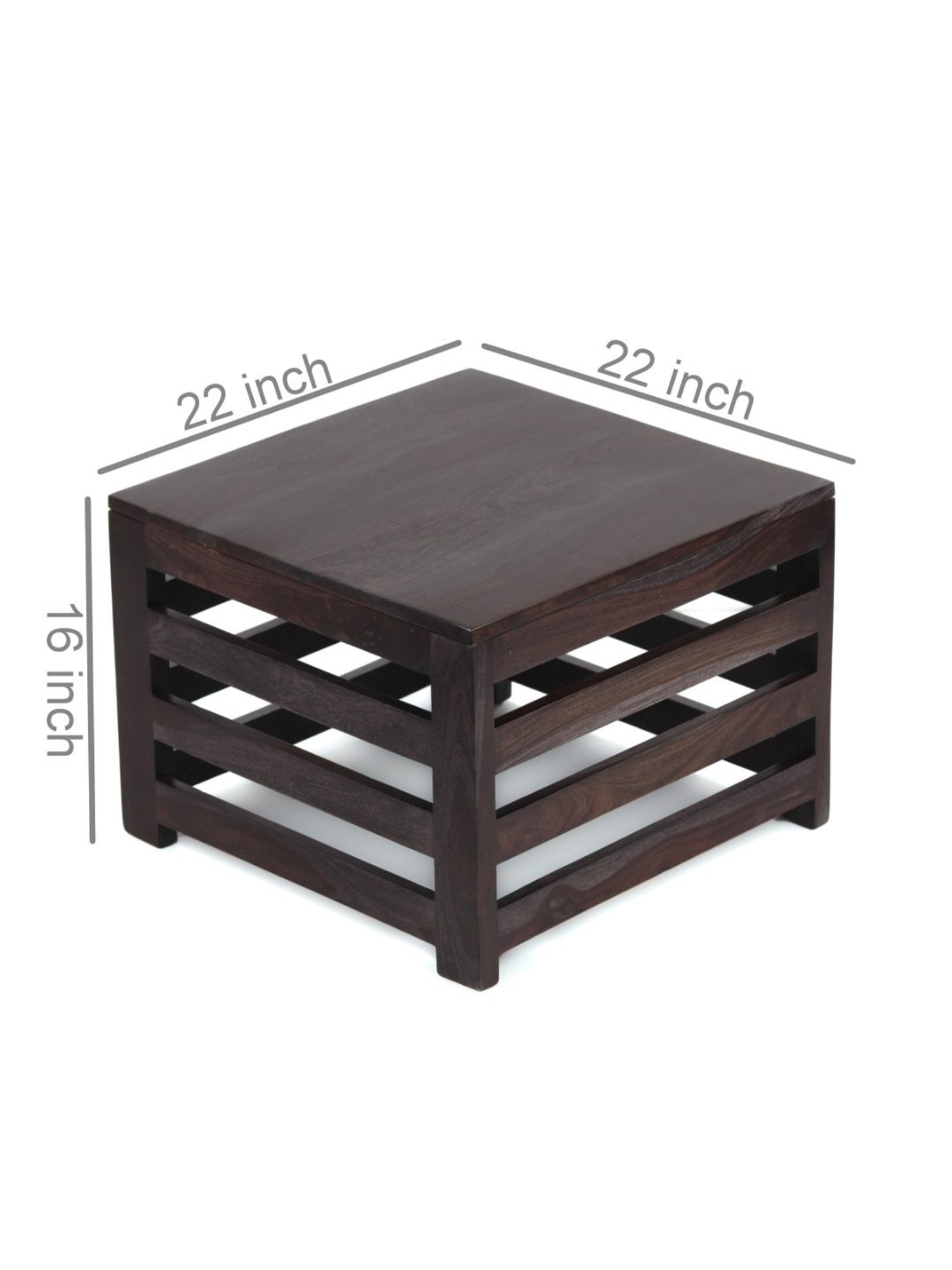 Glass Oval Living Room Metal Coffee Table - Saracina Home