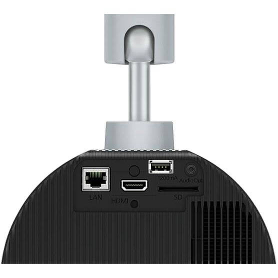 mini displayport to hdmi adapter 2 pack, benfei mini dpthunderbolt to hdmi converter goldplated cord for macbook pro, macbook air, mac mini, microsoft surface pro 3/4, etc