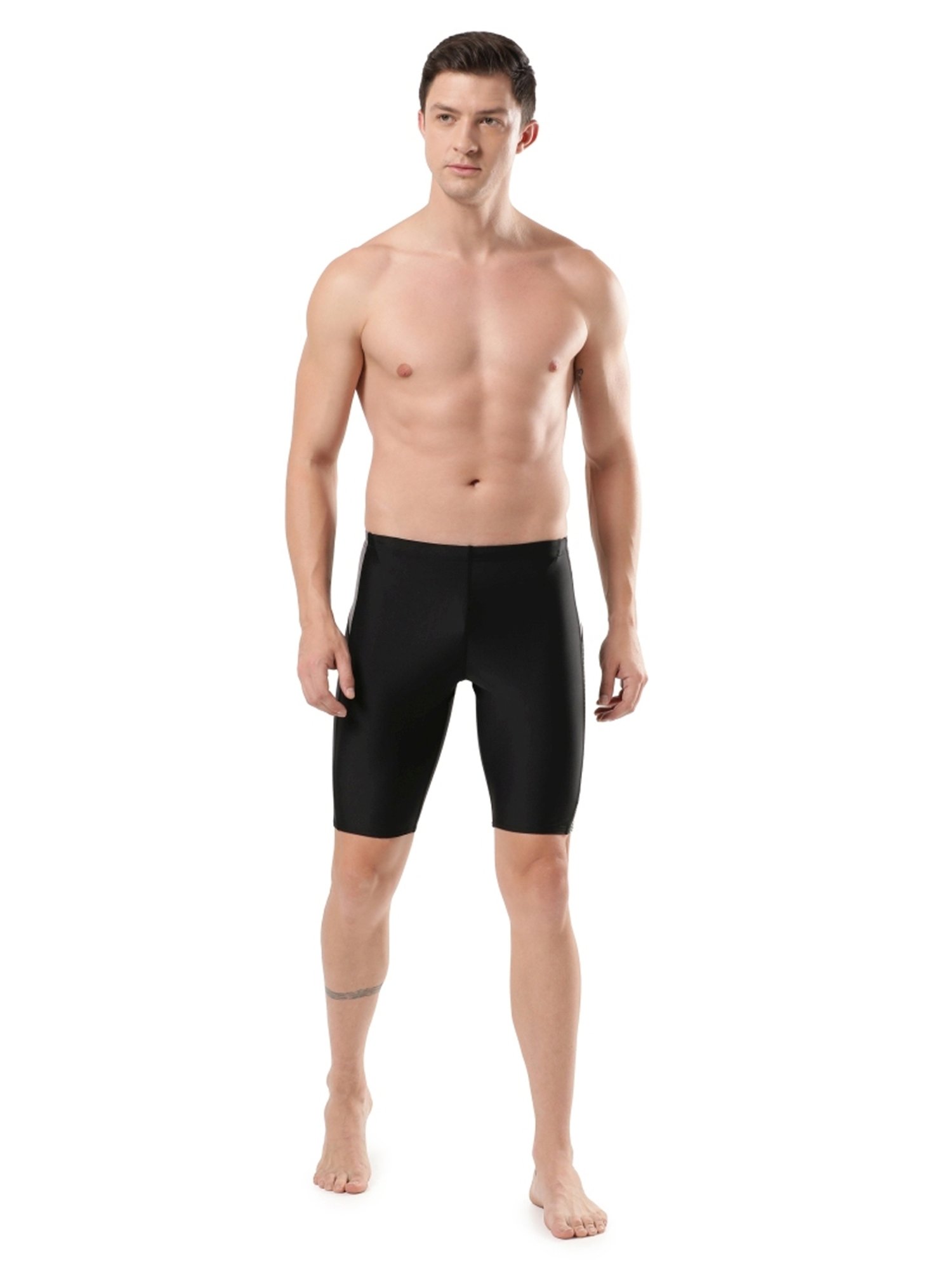 Speedo Watermelon Regular Fit Printed Swim Shorts