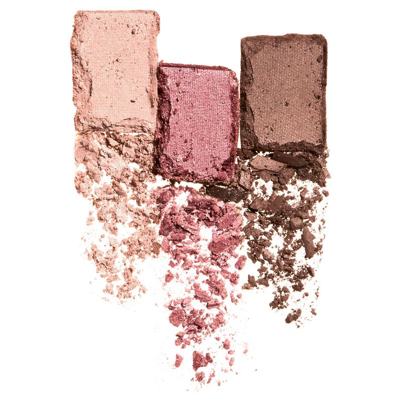 Maybelline Facestudio Master Contour Face Contouring Kit 10 Light to Medium 0.35oz