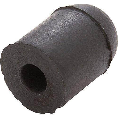 bach trombone slide end bumper