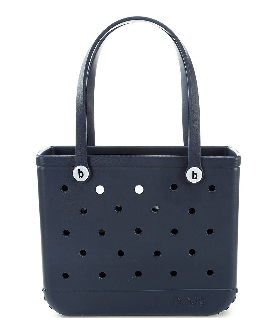 Bogg Bag Small Bogg Tote Bag