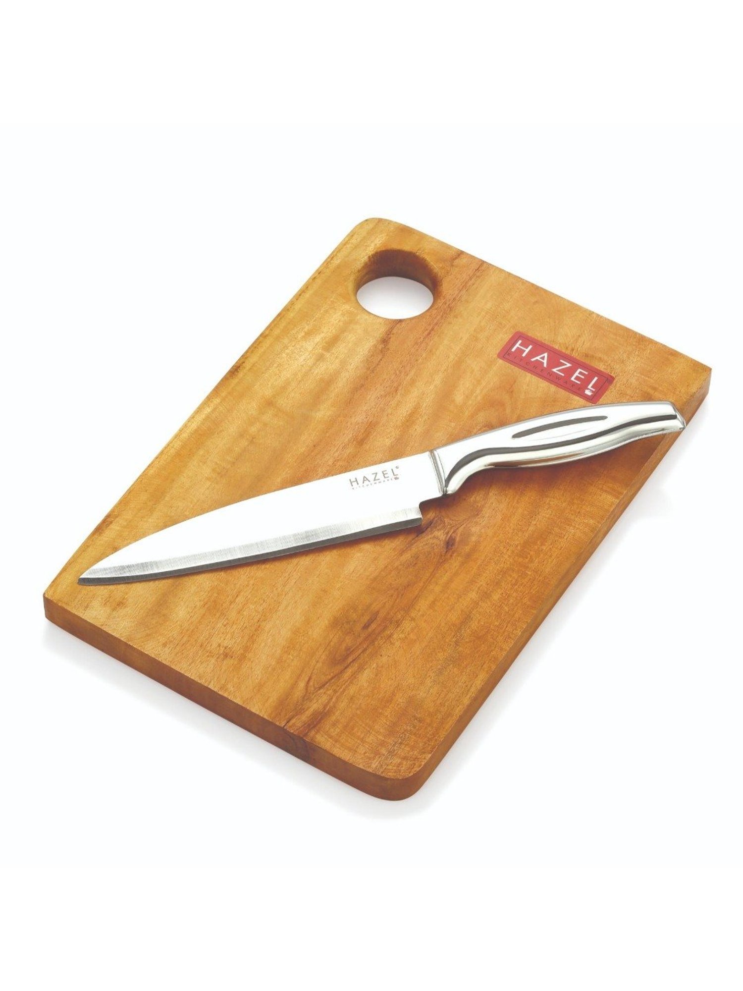 BergHOFF Leo Multicolor Kitchen Tools - Set of 3