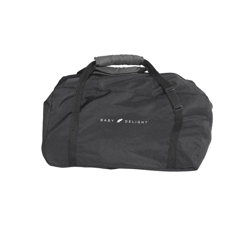 Baby Delight Go with Me Dart Ultra Compact Folding Stroller