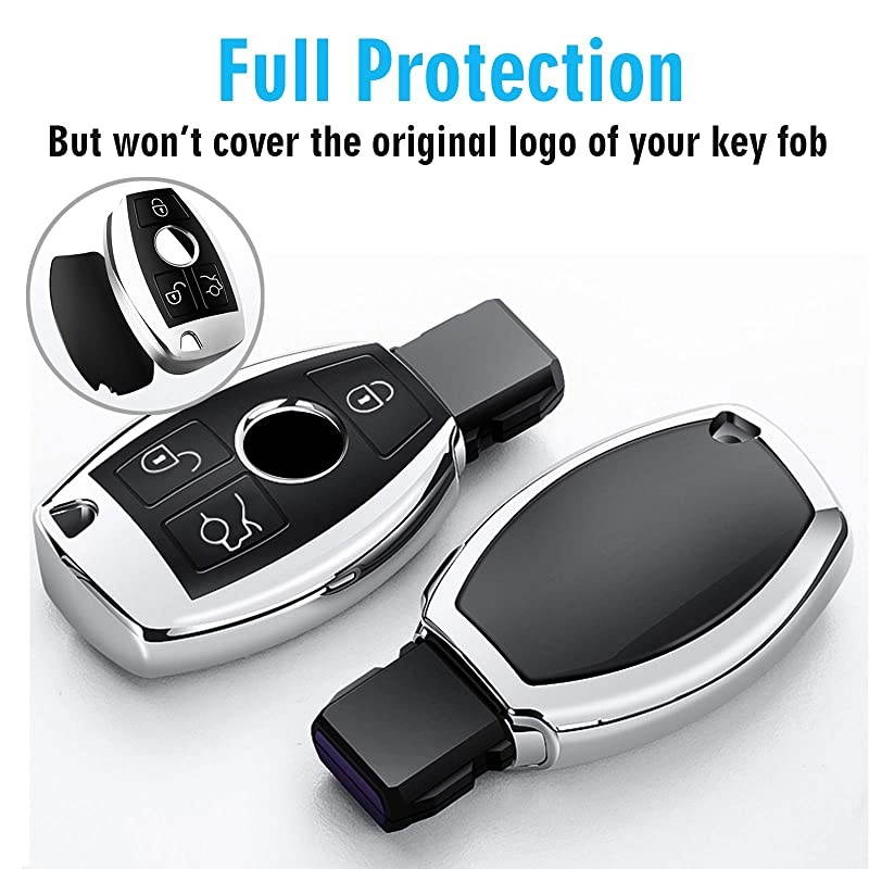 1Pc Fluorescent Detection Lamp Fluorescent Agent Detection Lamp LED Flashlight