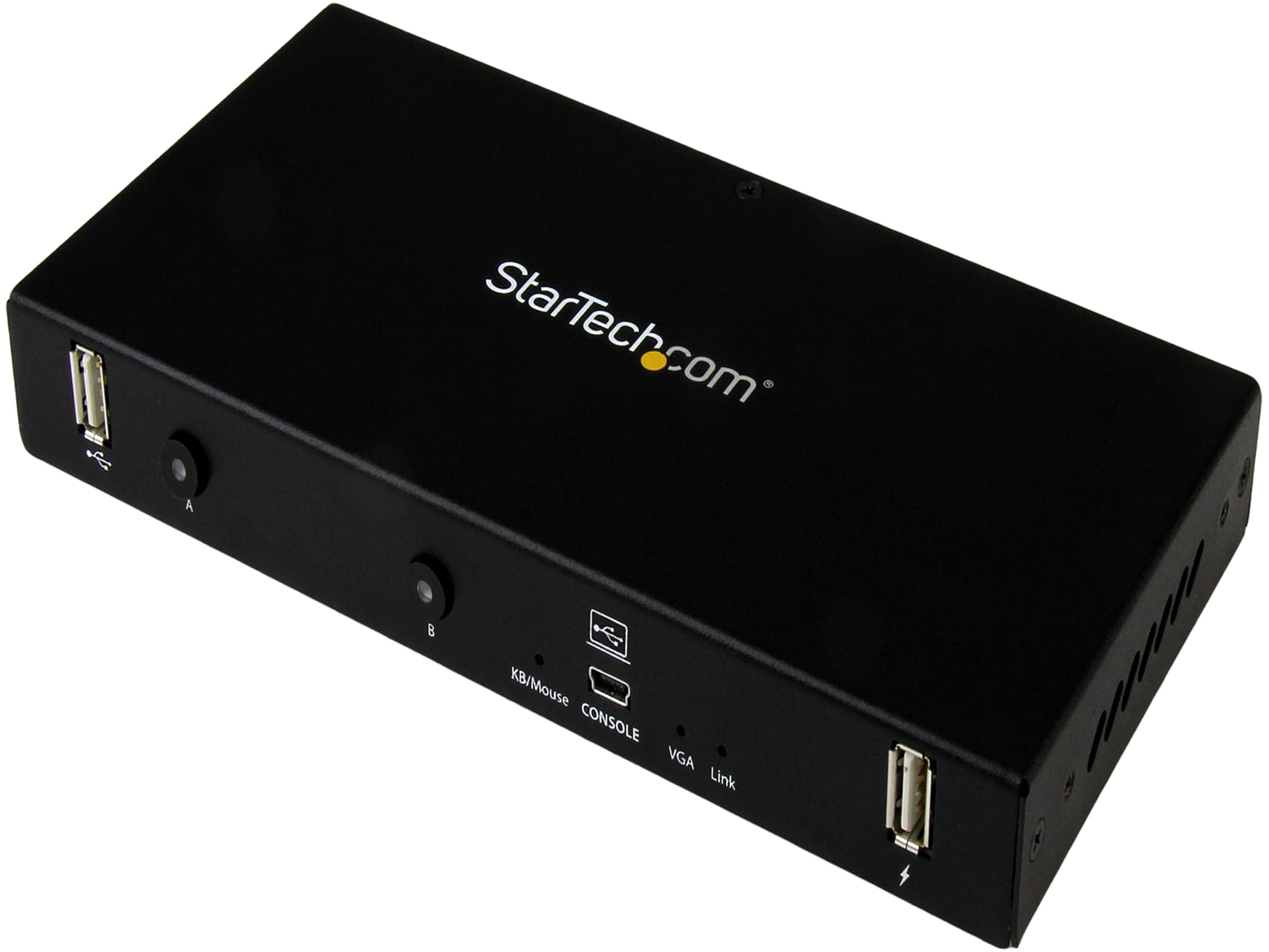 MFJ-916B Duplexer: 1.3-225MHz/350-540MHz, UHF