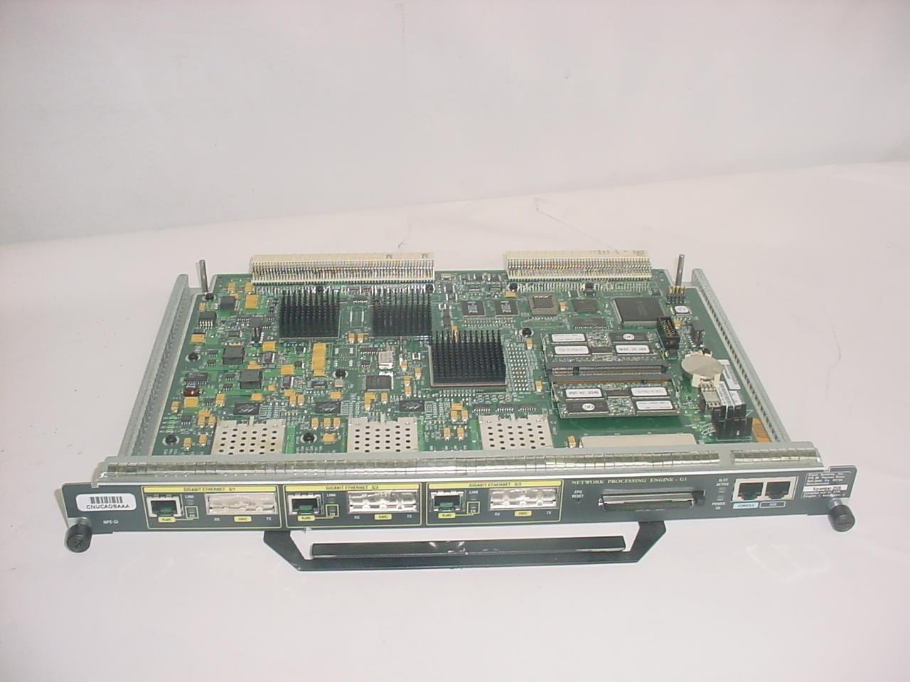 54.03346.411 ACER WIRELESS CARD ASPIRE 1830-3595 SERIES