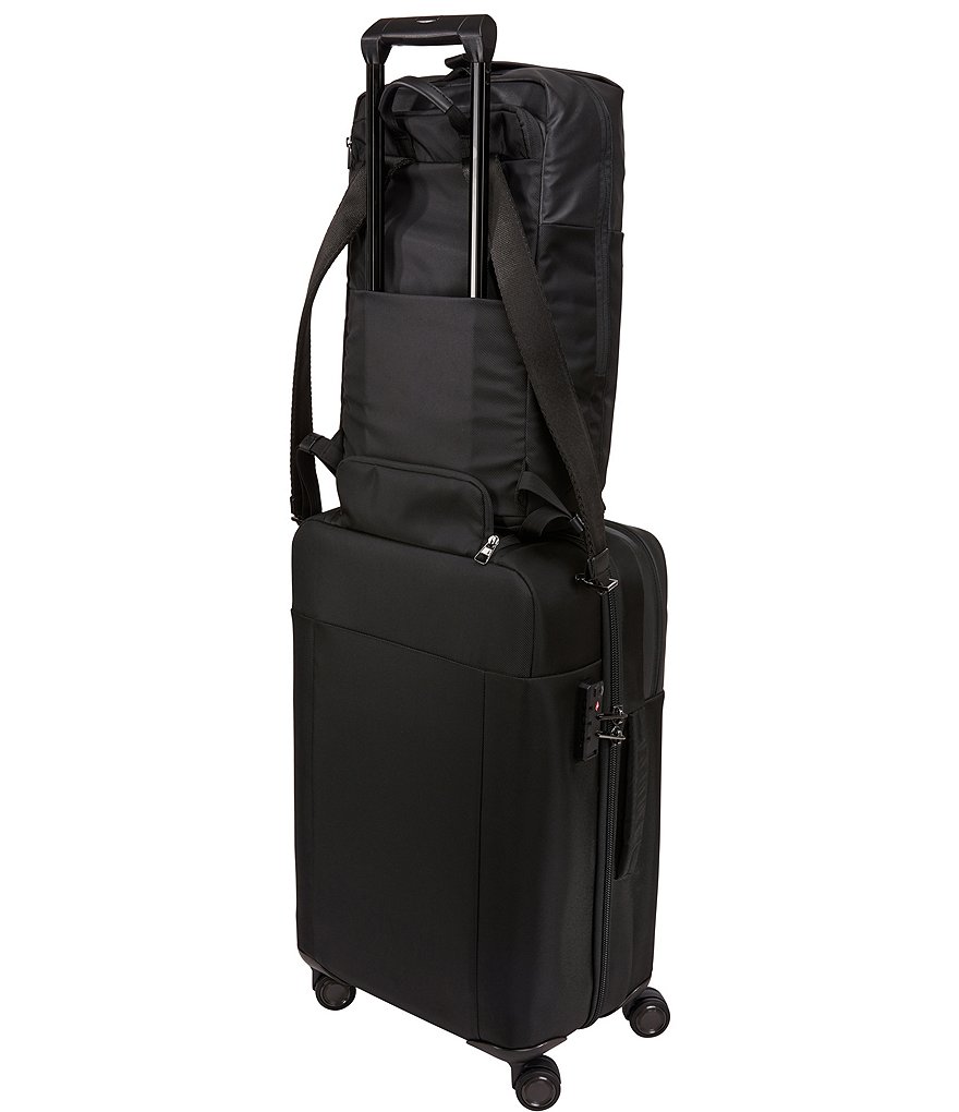 Thule Spira Backpack 15L