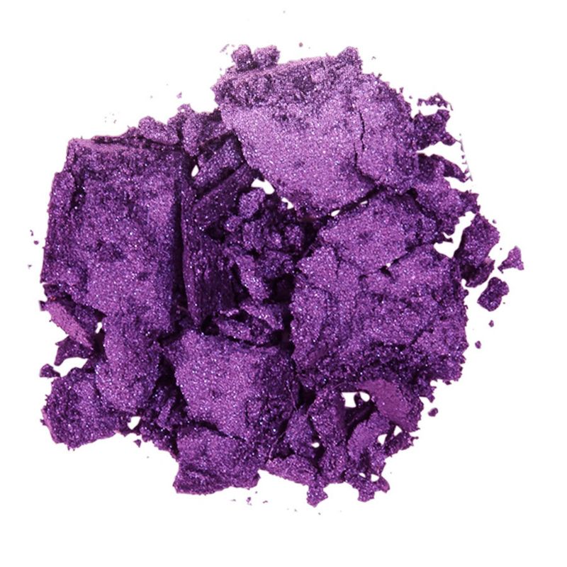 Wet n Wild + Kuromi Shadow Palette - 0.52oz