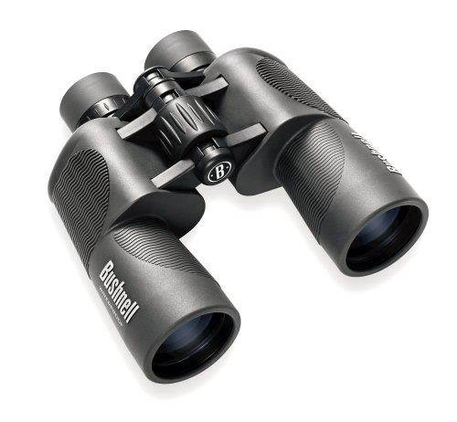 Bushnell H2O Porro Prism 150750 7x50mm Binocular