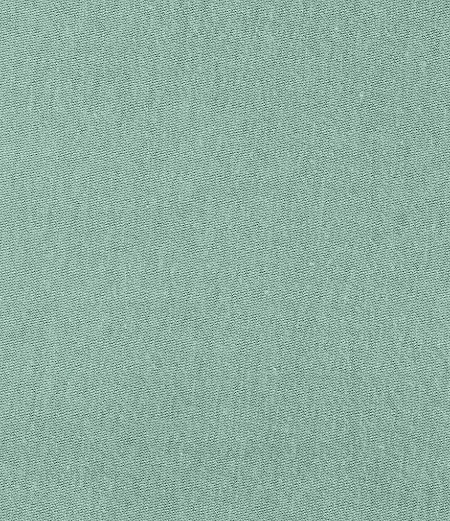 2 Pcs Standard 20"x26" Silk Satin Silky for Hair and Skin Pillowcase Black  - PiccoCasa