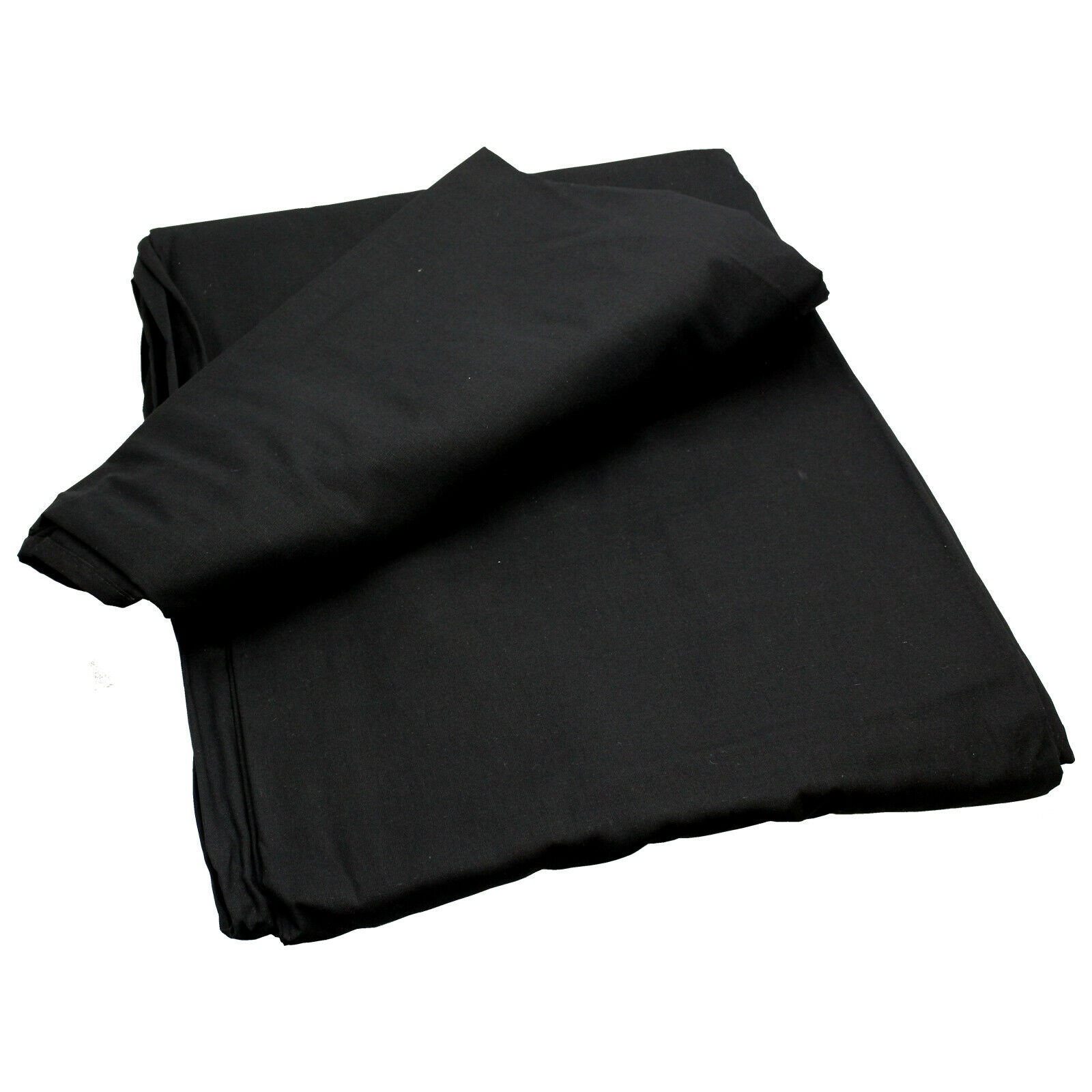 New Mic Microphone Suspension Boom Scissor Arm Stand Holder for Studio Broadcast