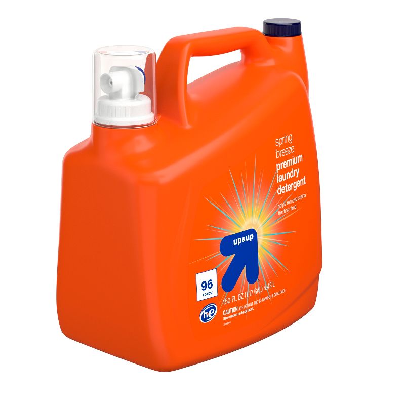 Downy WrinkleGuard Fresh Wrinkle Releaser Fabric Spray - 9.7oz